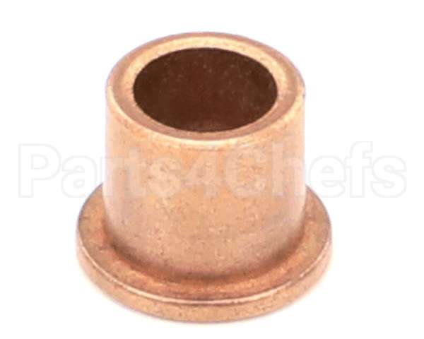 M137 Globe Bushing
