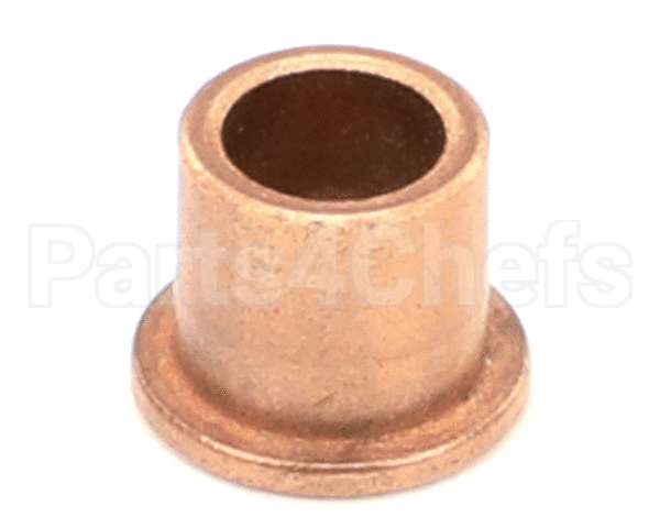 M137 Globe Bushing