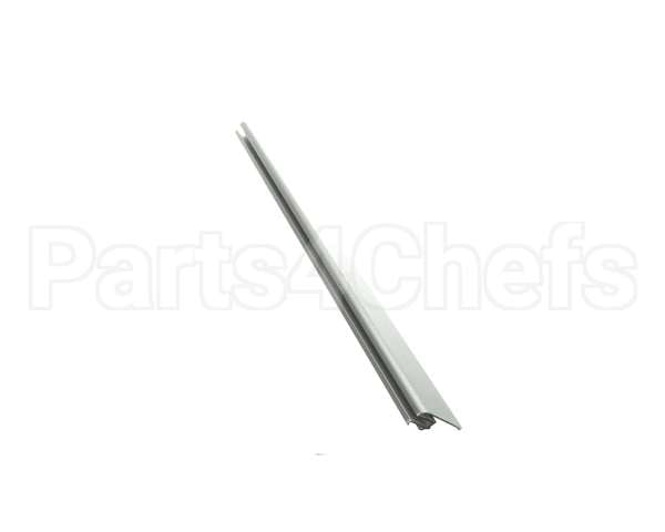 M13717 Federal Industries Glass Handle Extrusion-Right L