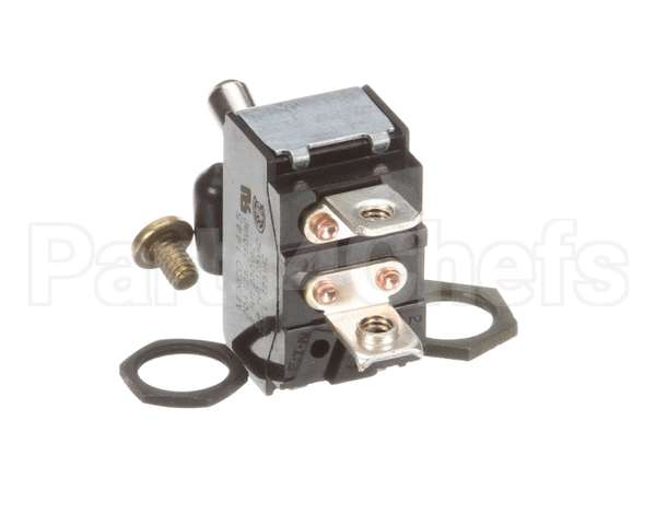 M13800 Stainless Products Kit Toggle Switch Retrofit Sp