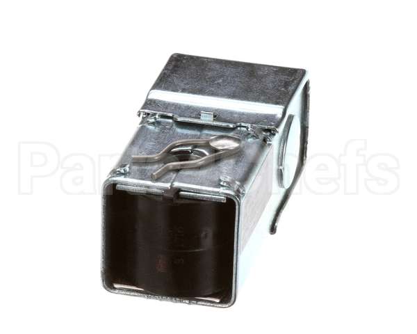 M1388A Bakers Pride Solenoid Coil, 208-240V,50/60H