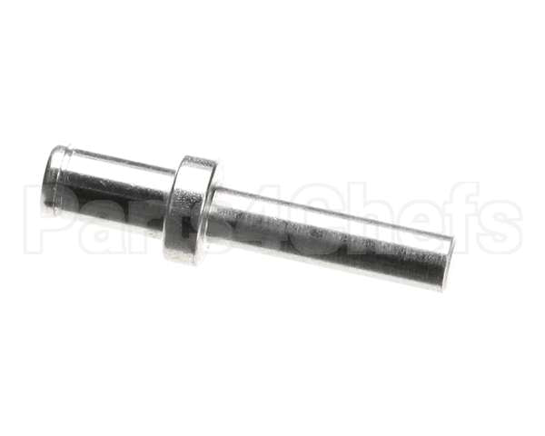 M144 Globe Pivot