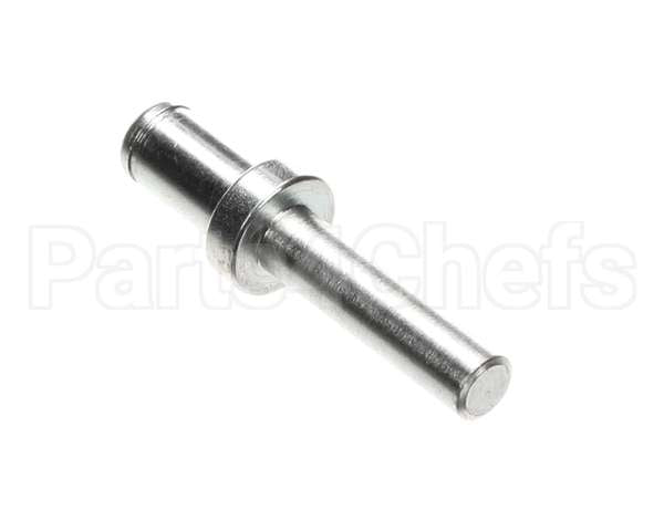 M144 Globe Pivot