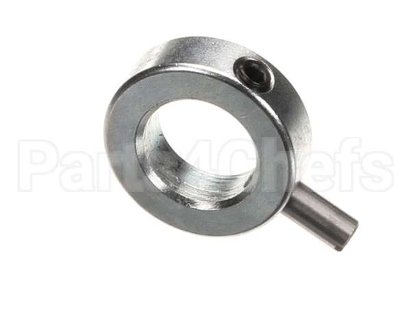 M147 Globe Stop Ring