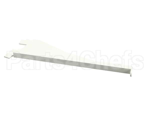 M14844-L Federal Industries Shelf Bracket 108.3 Tilt