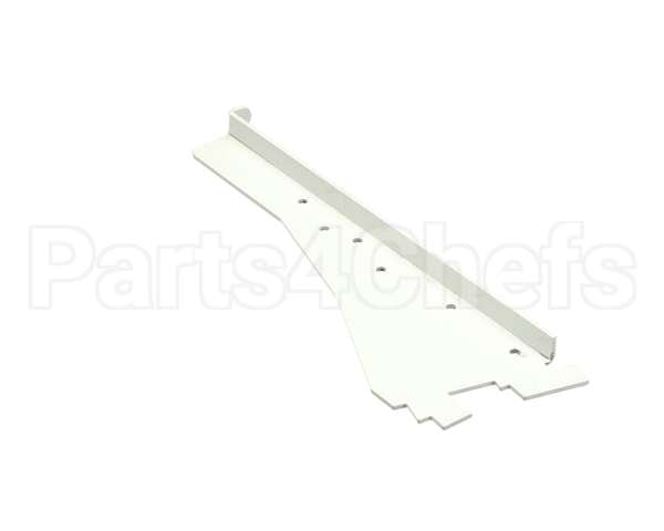 M14844-L Federal Industries Shelf Bracket 108.3 Tilt