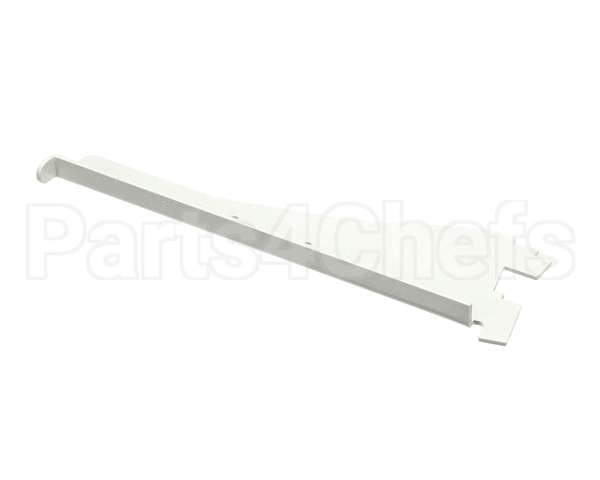 M14844-R Federal Industries Shelf Bracket 108.3 Tilt