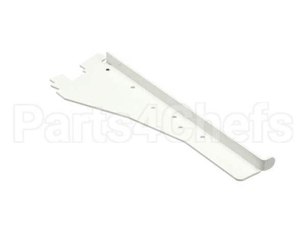 M14844-R Federal Industries Shelf Bracket 108.3 Tilt