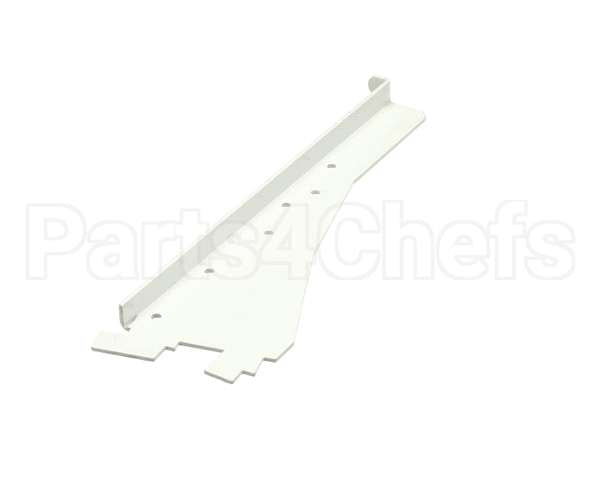 M14844-R Federal Industries Shelf Bracket 108.3 Tilt