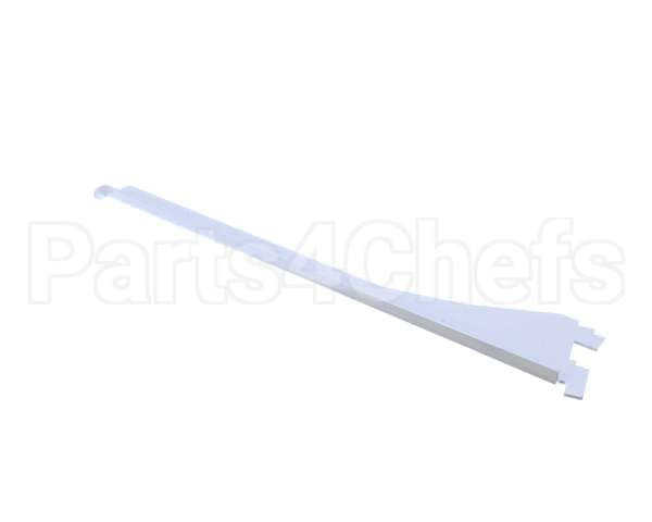 M15170-L Federal Industries Shelf Bracket 18 5.75Tlt Made