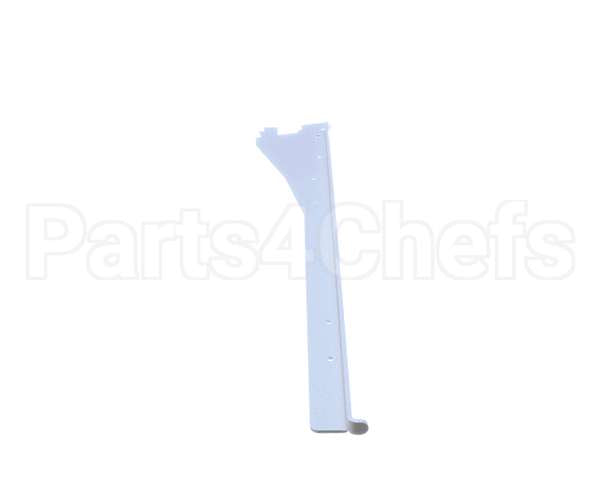 M15170-L Federal Industries Shelf Bracket 18 5.75Tlt Made