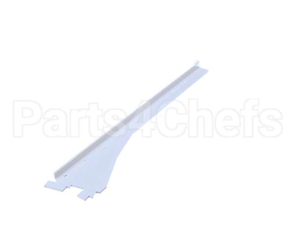 M15170-L Federal Industries Shelf Bracket 18 5.75Tlt Made