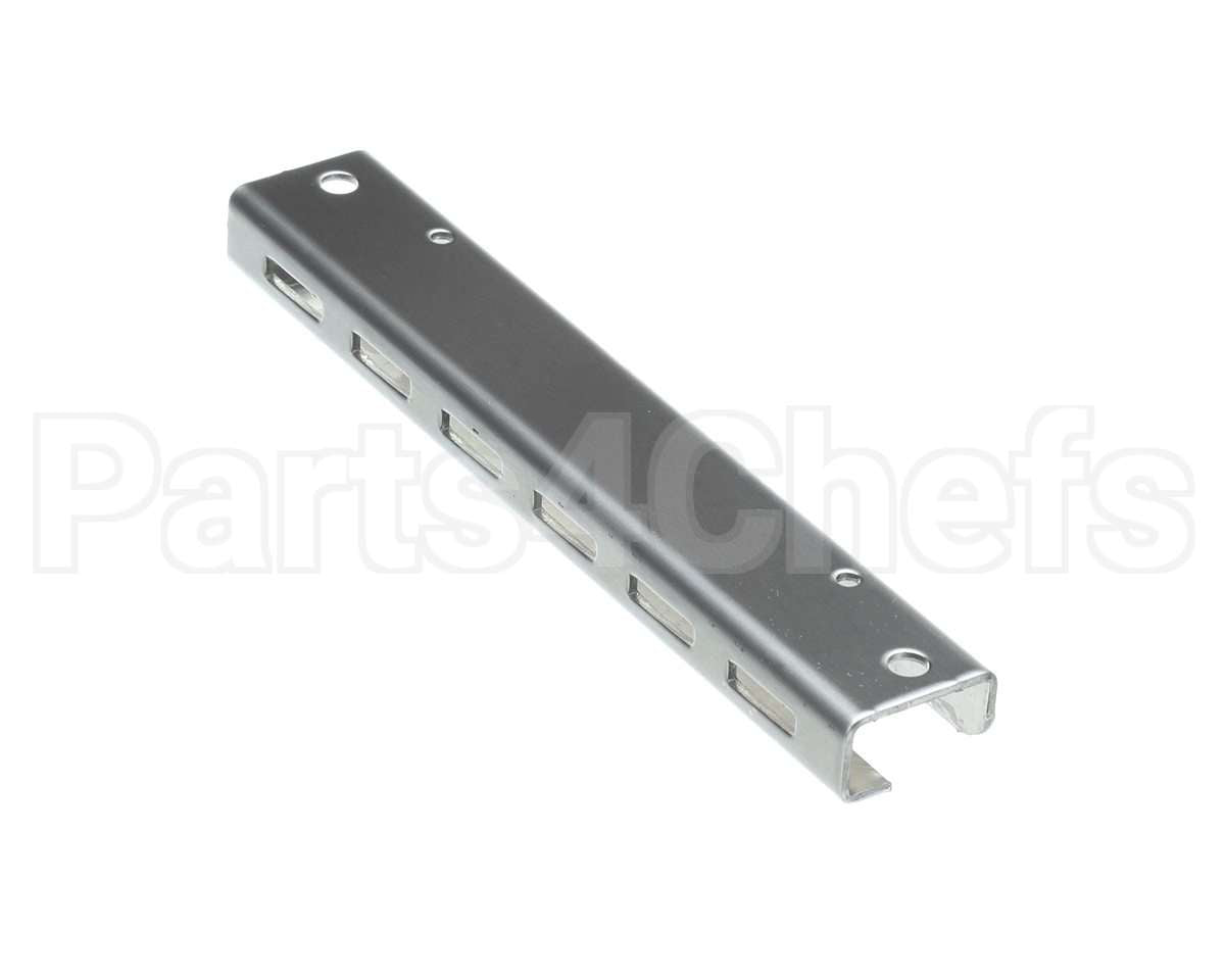M16522 Federal Industries Shelf Standard 7 Ssr