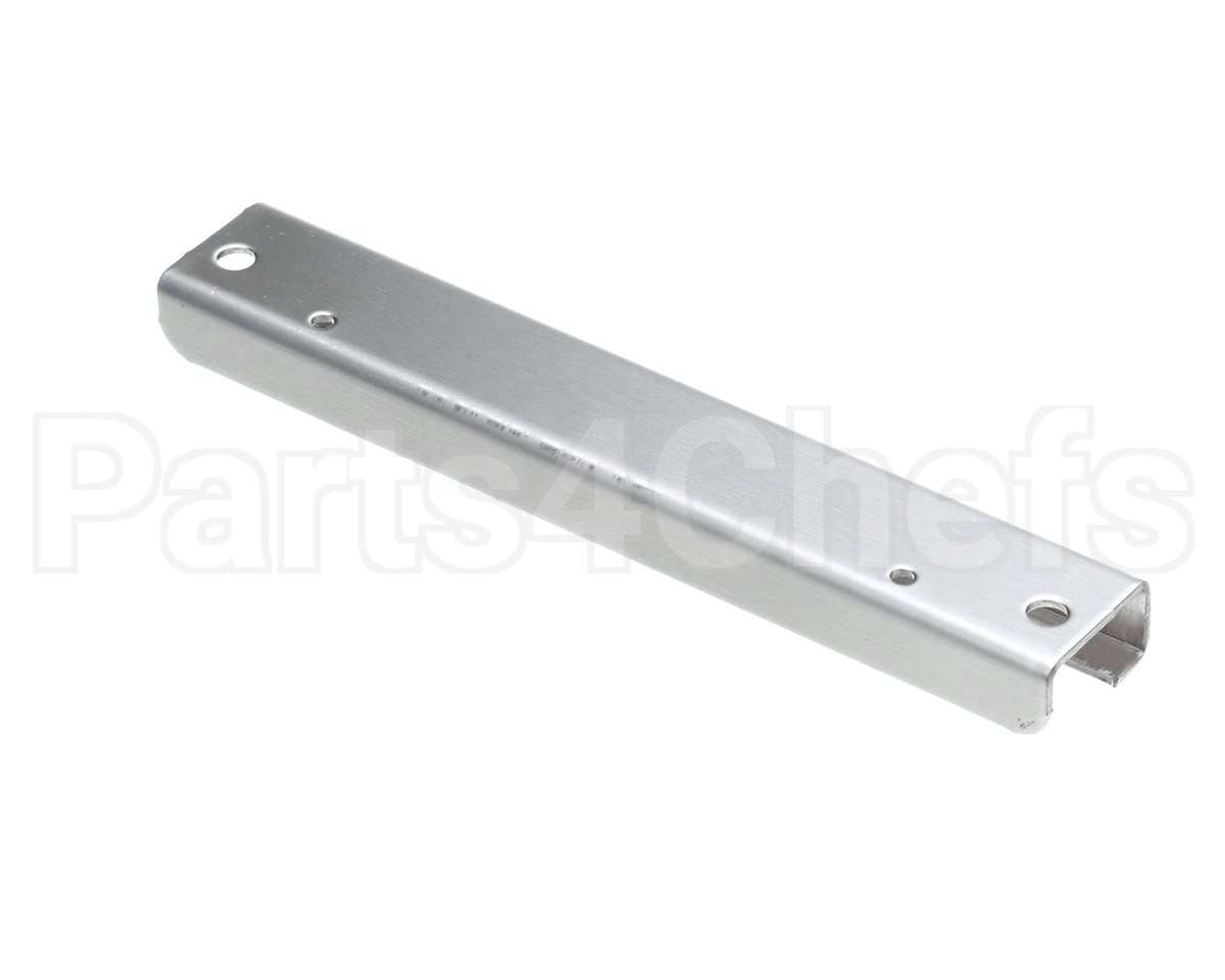 M16522 Federal Industries Shelf Standard 7 Ssr