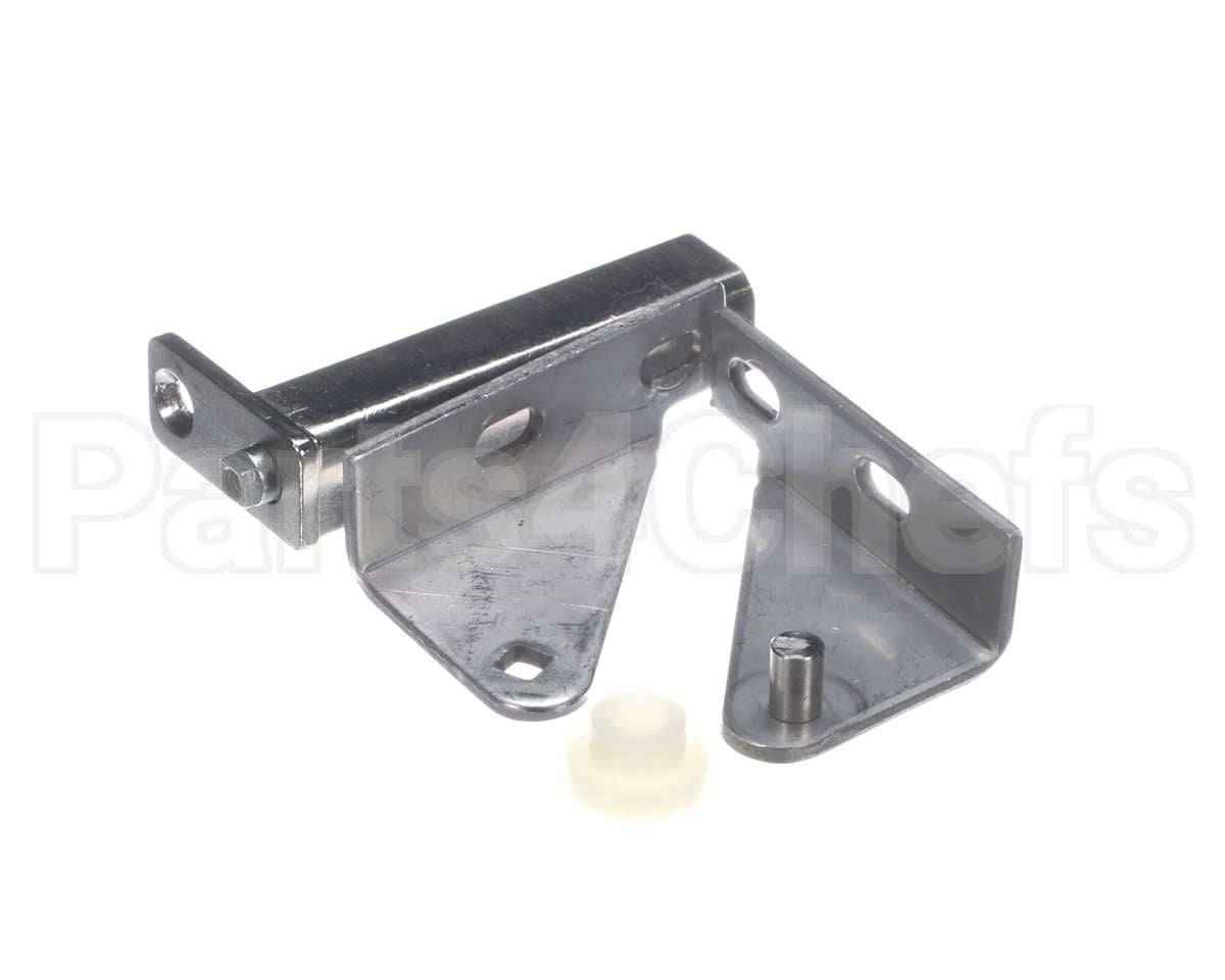 M16909M0020 Micro Matic Right Hinge Kit