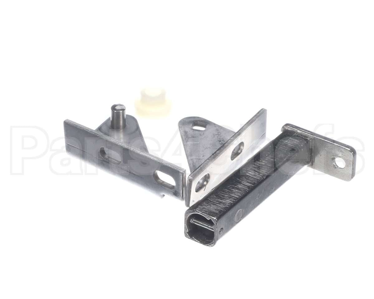 M16909M0020 Micro Matic Right Hinge Kit