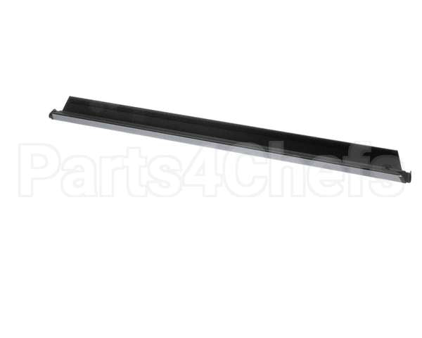 M17000-3 Federal Industries Support Shelf Top Rear Ssr