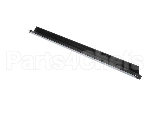 M17000-3 Federal Industries Support Shelf Top Rear Ssr