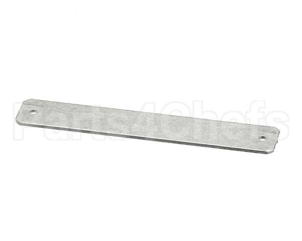 M17184 Federal Industries Mag Catch Spacer