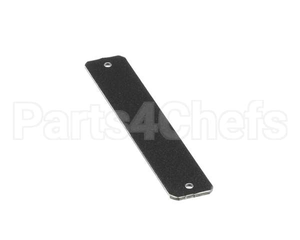 M17184 Federal Industries Mag Catch Spacer
