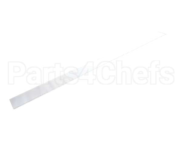 M18279 Federal Industries Product Stop Clear
