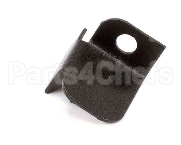 M18481-R Federal Industries Glass Trim Capbottom