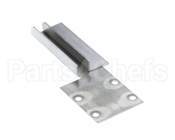 M18531-1L Federal Industries Bracket Air Deflector