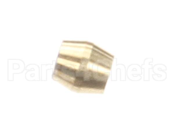 M189 Garland 1/8In Ball Sleeve 60-2