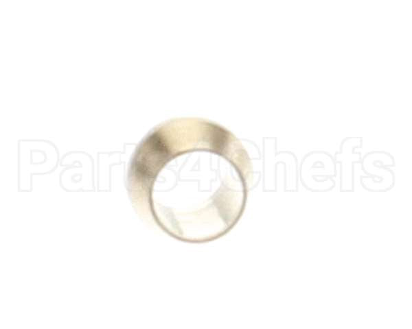 M189 Garland 1/8In Ball Sleeve 60-2
