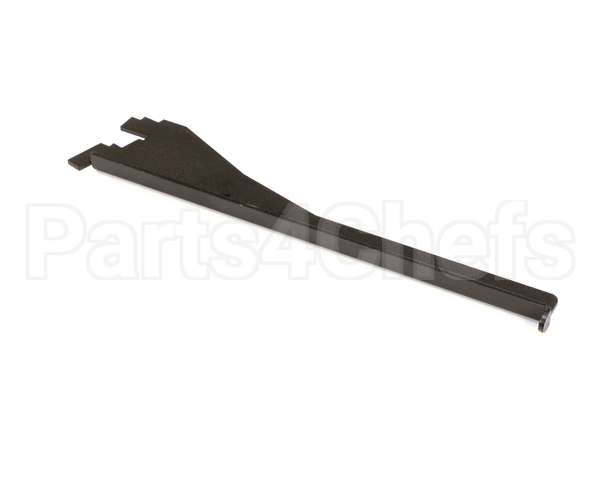 M19850-LA Federal Industries Left Hinge Bracket