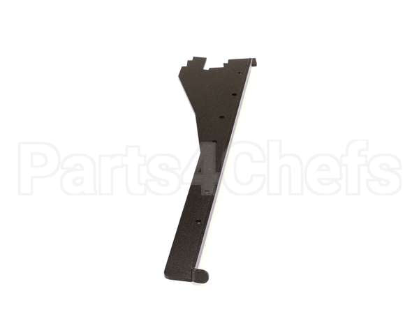 M19850-RA Federal Industries Rh Bracket