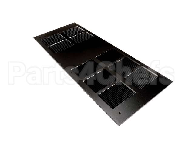 M19859-21A Federal Industries Front Grill
