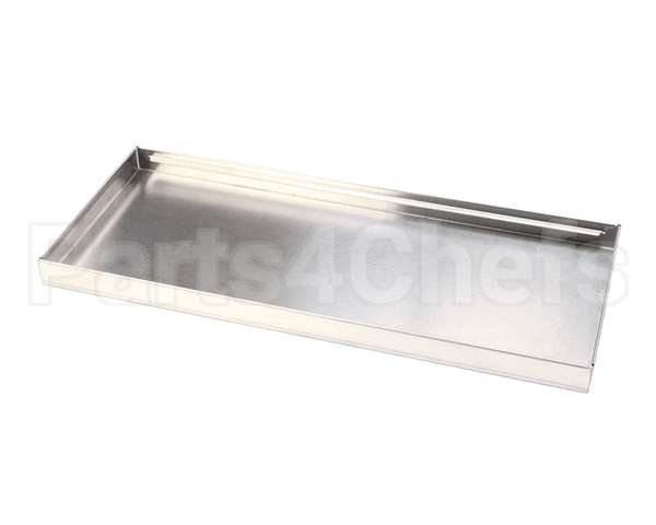 M2-Z1868 Star Drip Tray, Csd-2S/2Cf