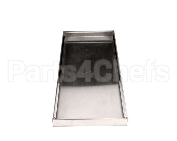 M2-Z1868 Star Drip Tray, Csd-2S/2Cf