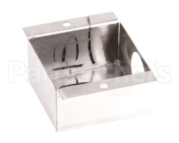 M2-Z2703 Star Cover-Switch