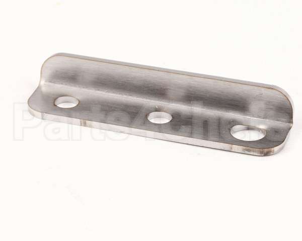 M2-Z3601 Star Hinge Bracket