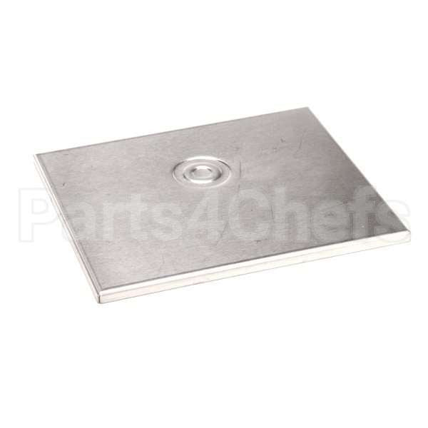 M2-Z4631 Compatible Stero Drip Tray