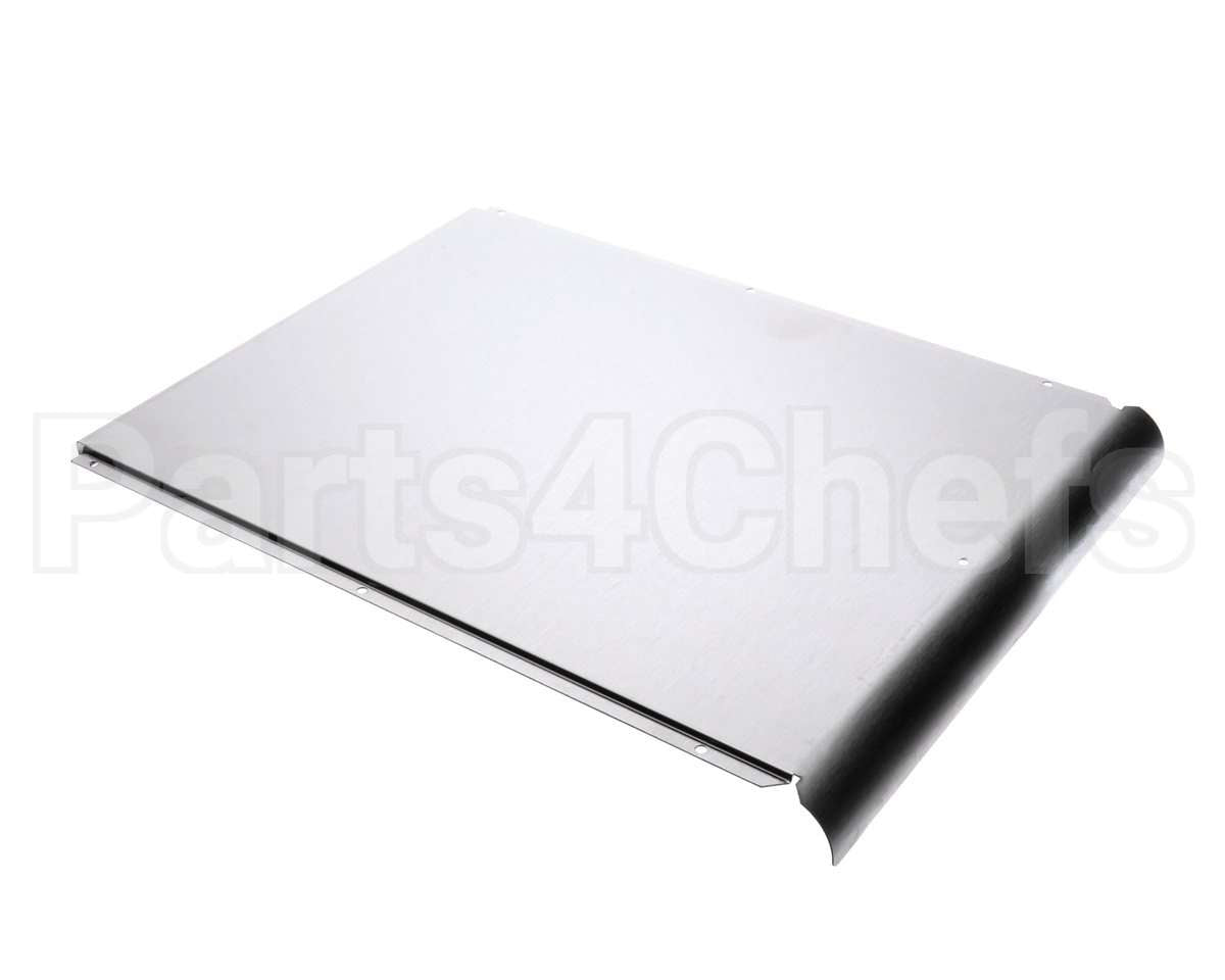M2-Z4640 Star Top