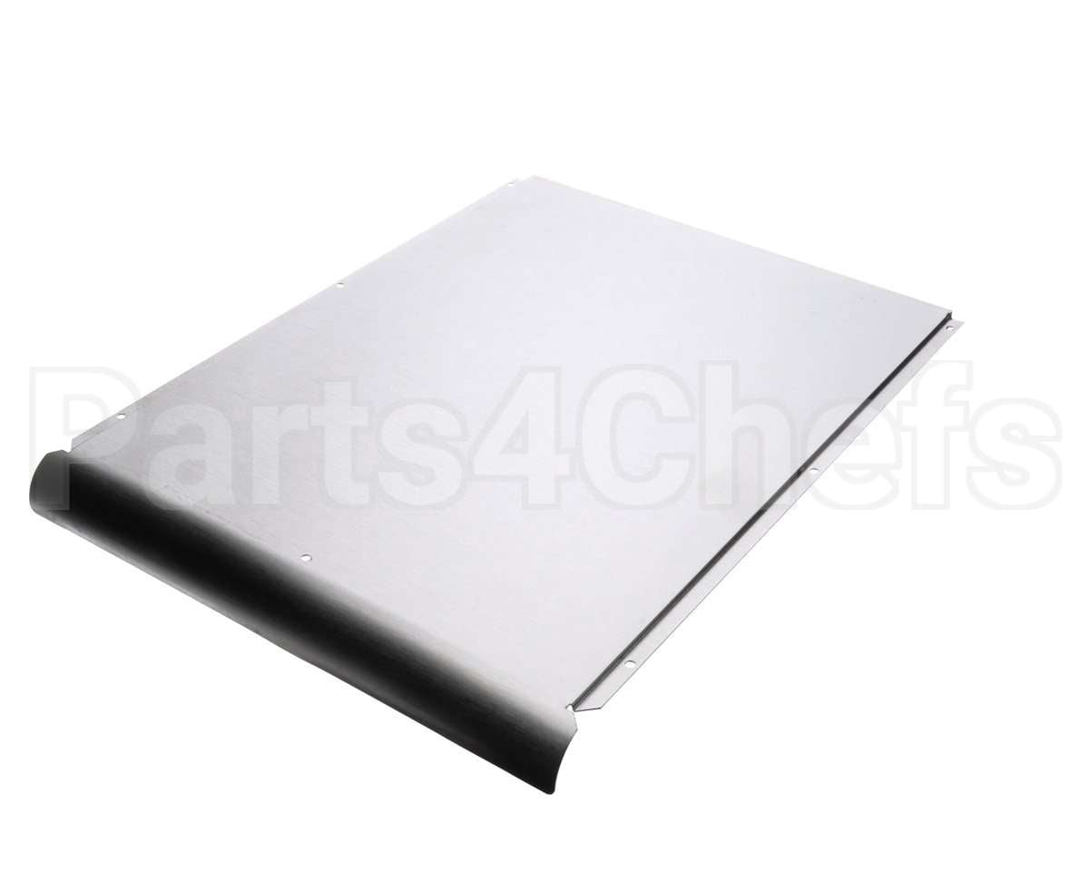 M2-Z4640 Star Top