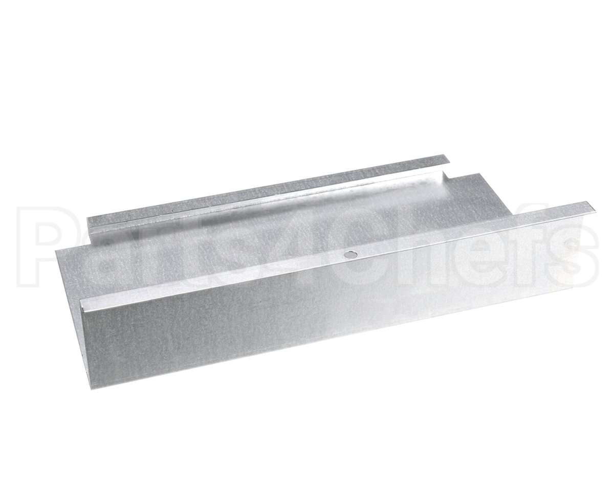 M2-Z5031 Star Liner-Lower
