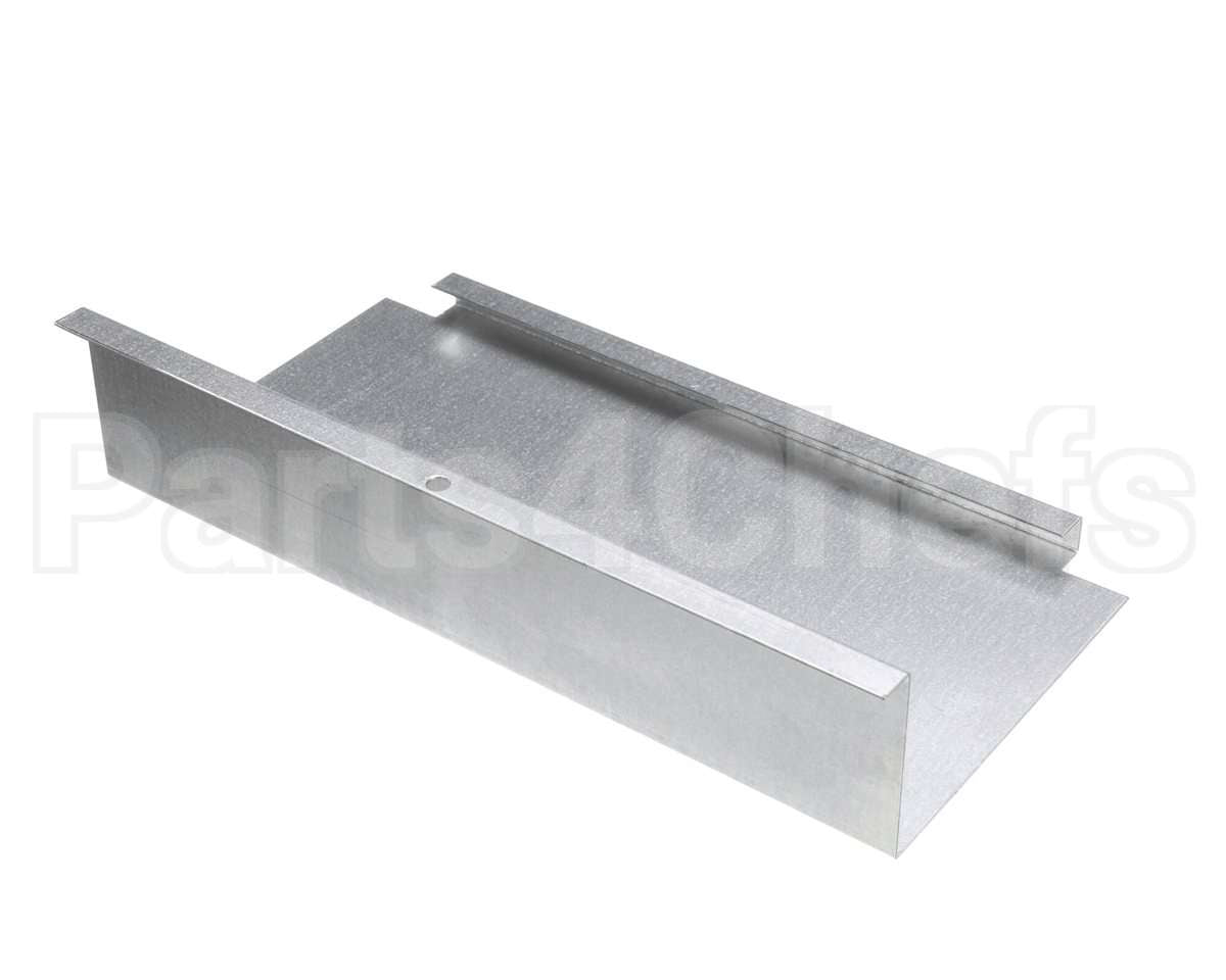 M2-Z5031 Star Liner-Lower