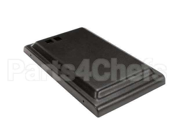 M2-Z5803 Star Door Csd1Shp
