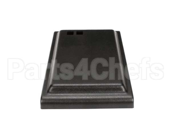 M2-Z5803 Star Door Csd1Shp