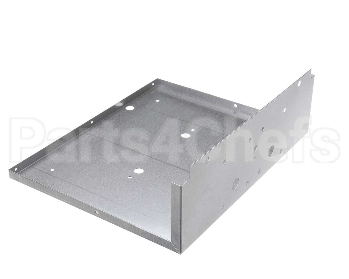 M2-Z7234 Star Wall-Motor Hpd2E