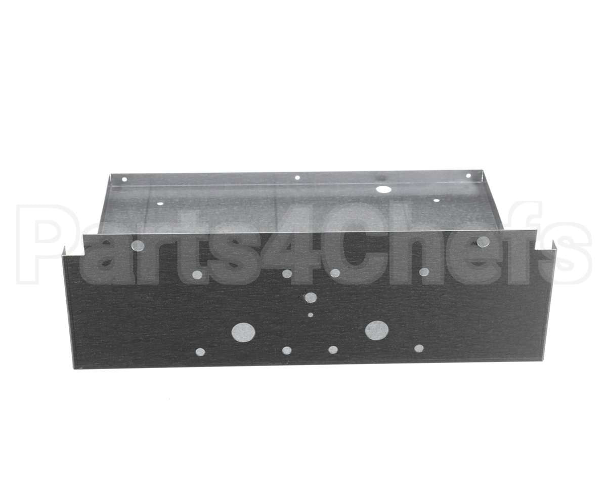 M2-Z7234 Star Wall-Motor Hpd2E