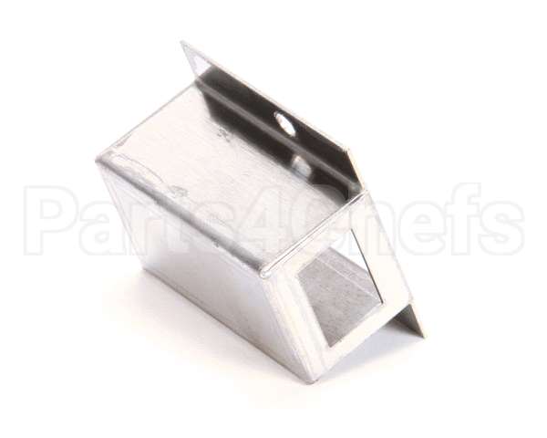 M2-Z9691 Star Cover, Switch