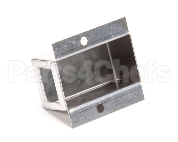M2-Z9691 Star Cover, Switch