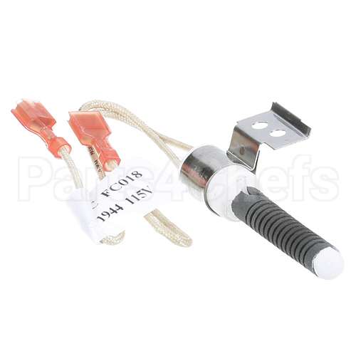 M2040X Compatible Bakers Pride Ignitor