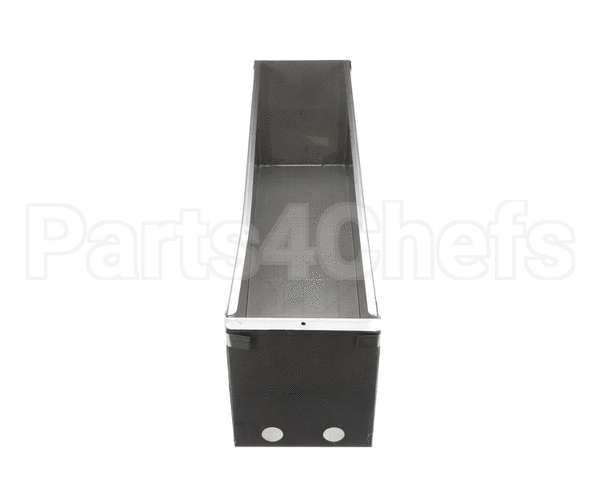 M20426-2 Federal Industries Condensate Drain Pan