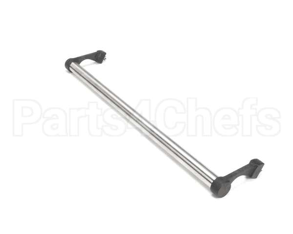 M2189 Middleby Assembly,Door Handle 22 Long